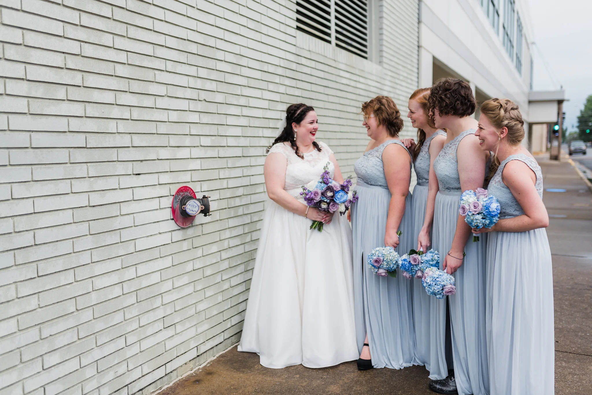 ChloeandMichael_Wedding-708.jpg