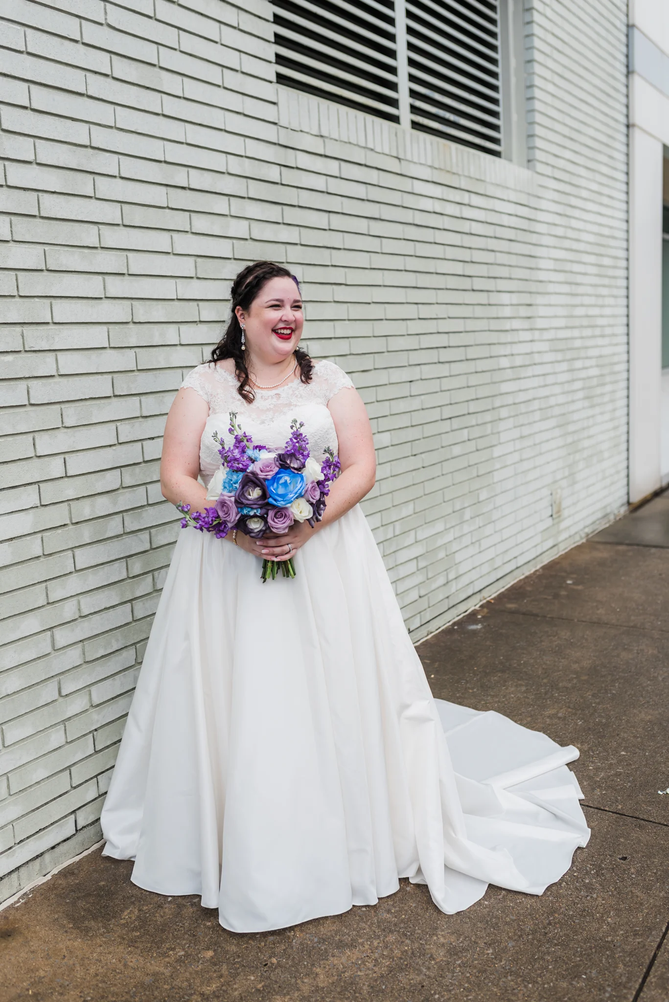 ChloeandMichael_Wedding-729.jpg