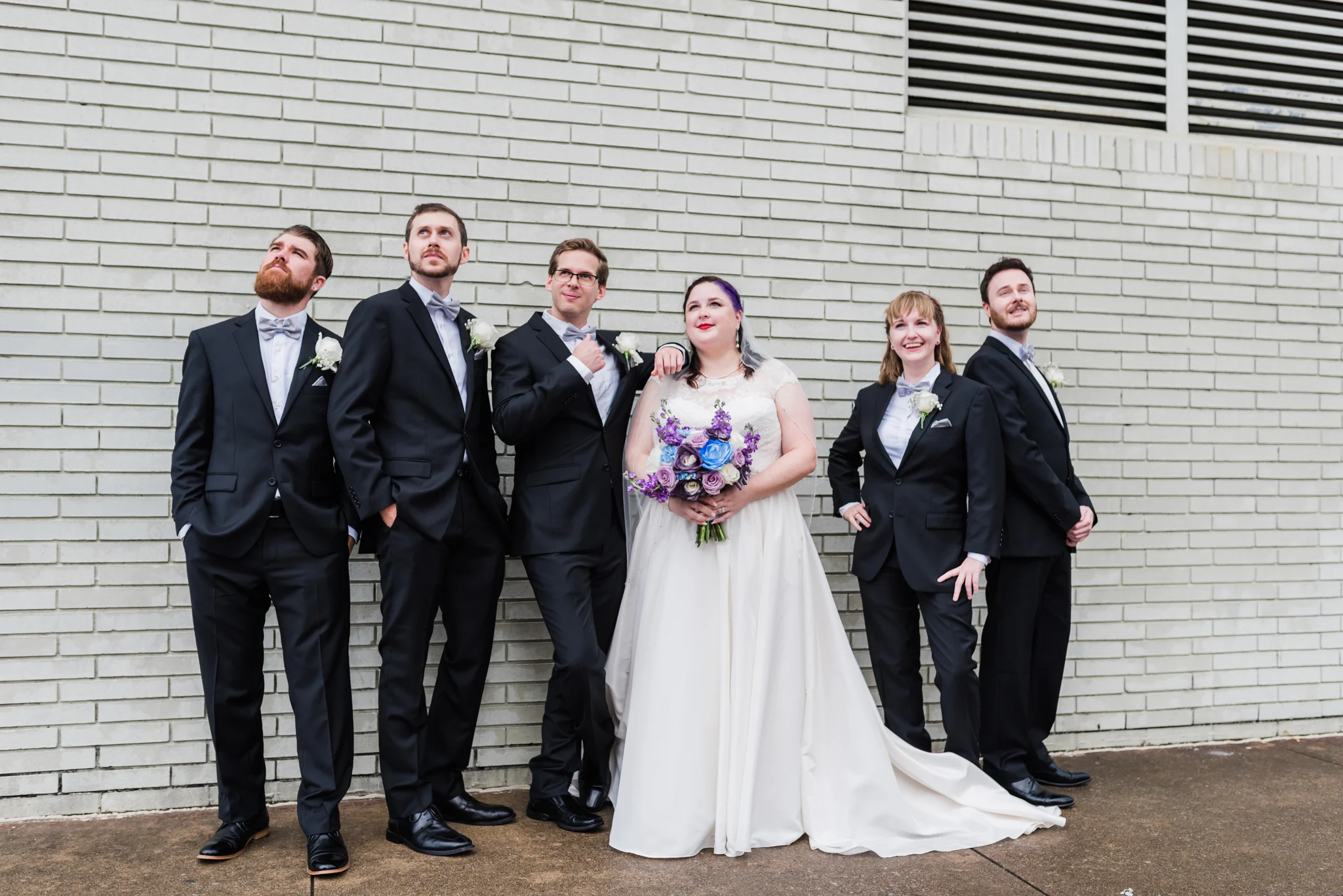 ChloeandMichael_Wedding-783.jpg