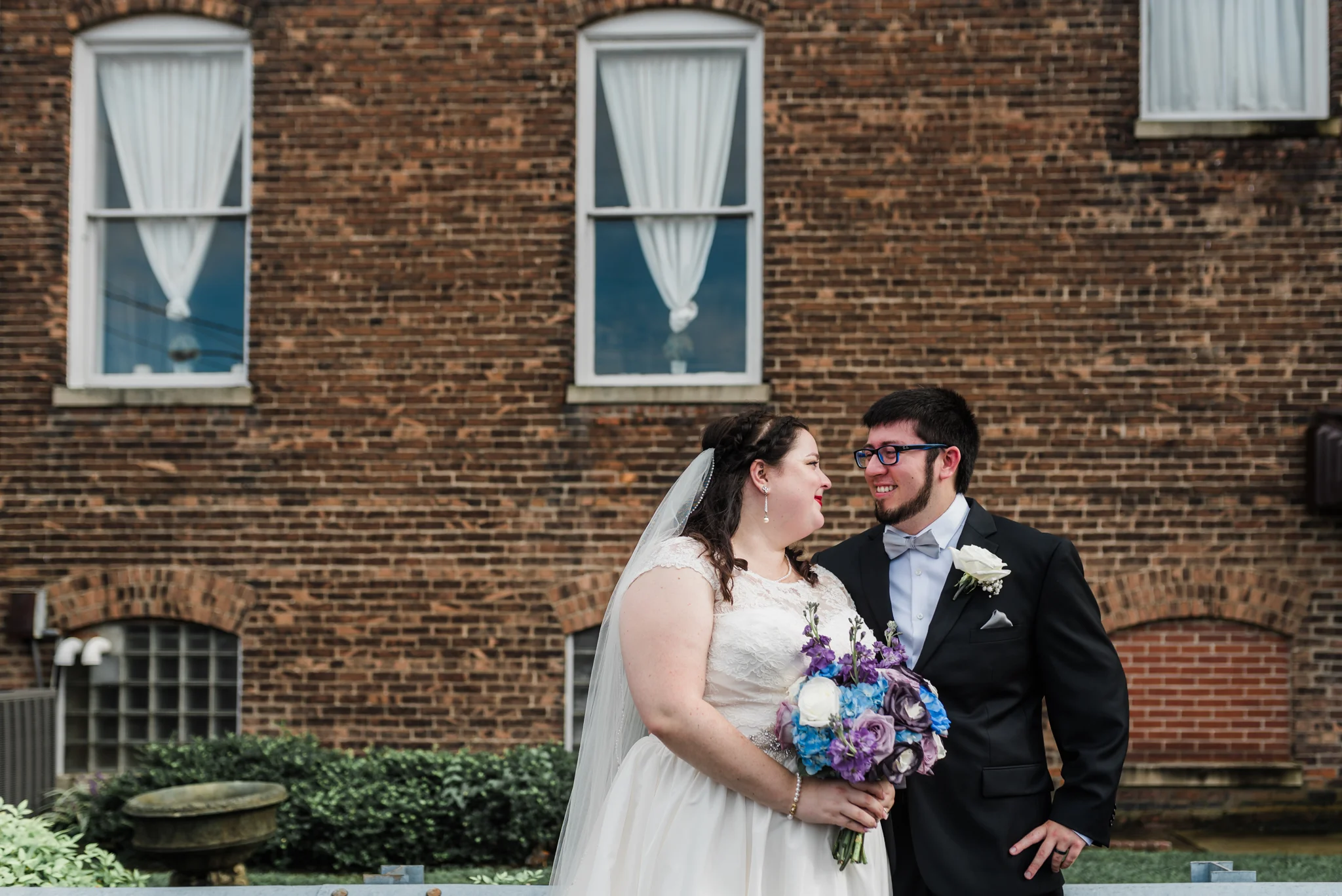 ChloeandMichael_Wedding-809.jpg