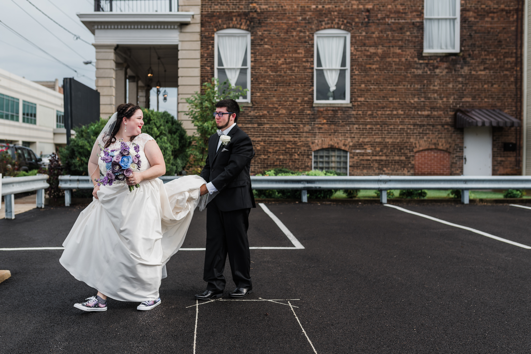 ChloeandMichael_Wedding-838.jpg