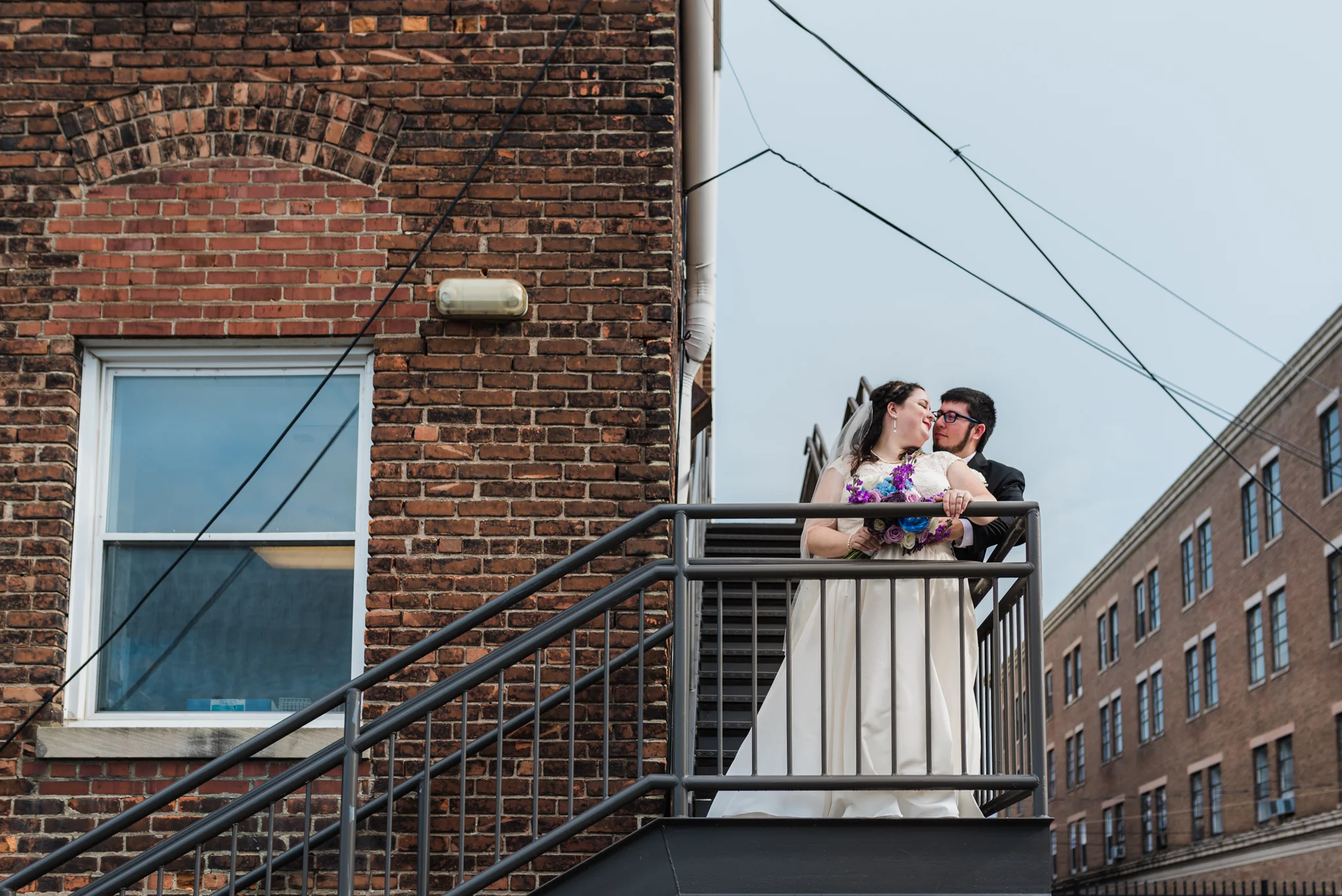 ChloeandMichael_Wedding-862.jpg