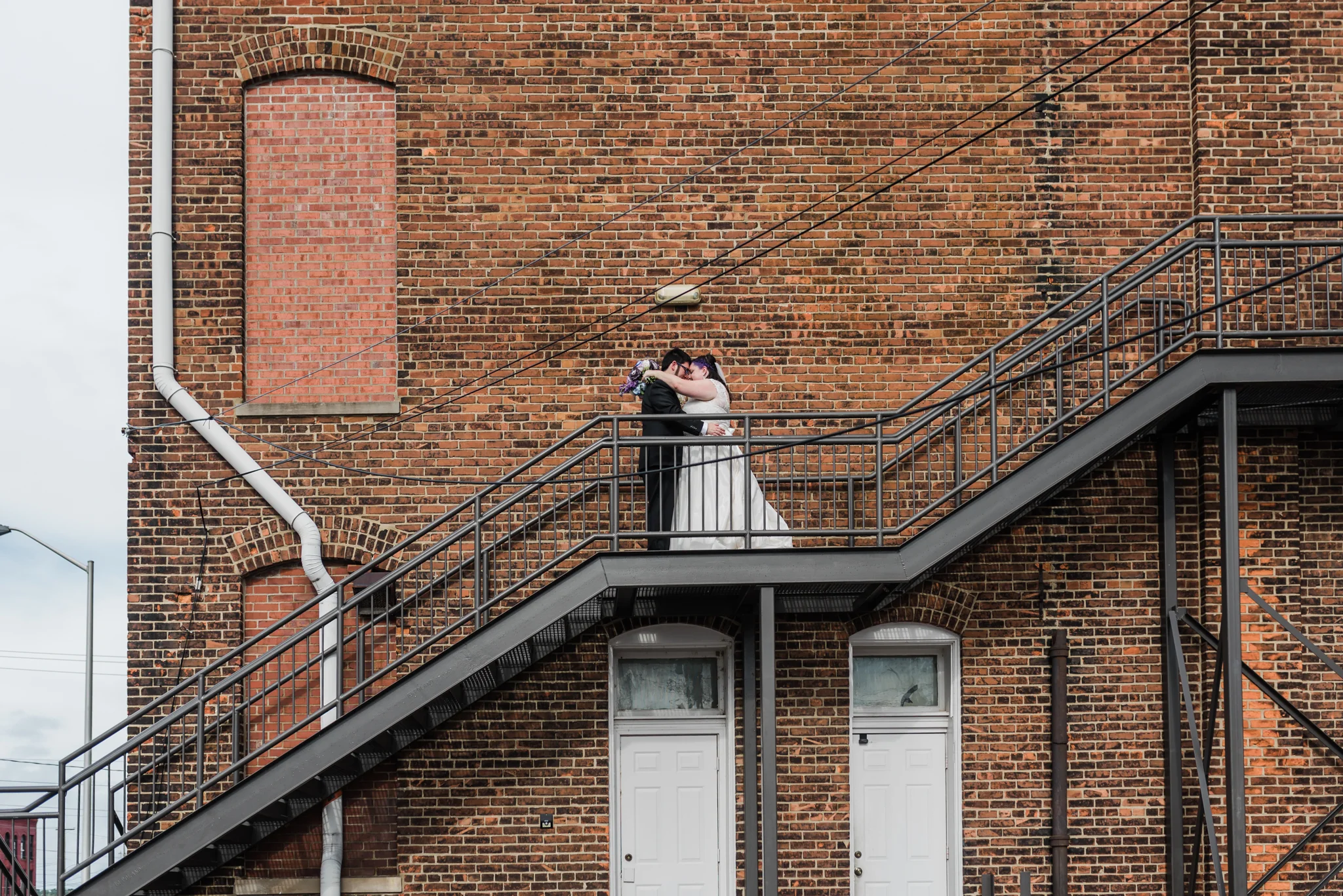 ChloeandMichael_Wedding-879.jpg