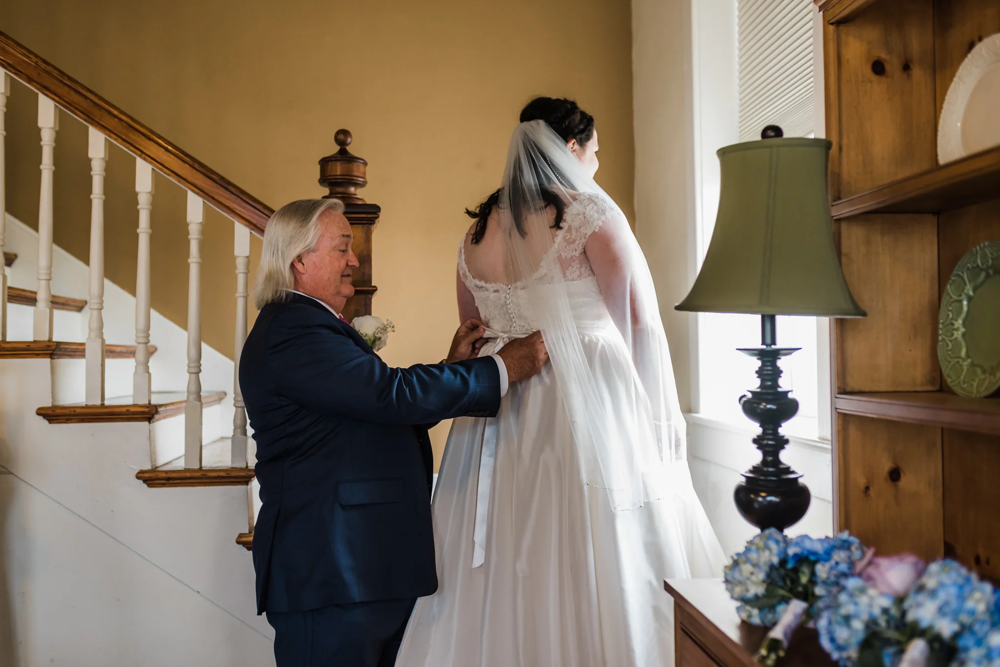 ChloeandMichael_Wedding-1004.jpg