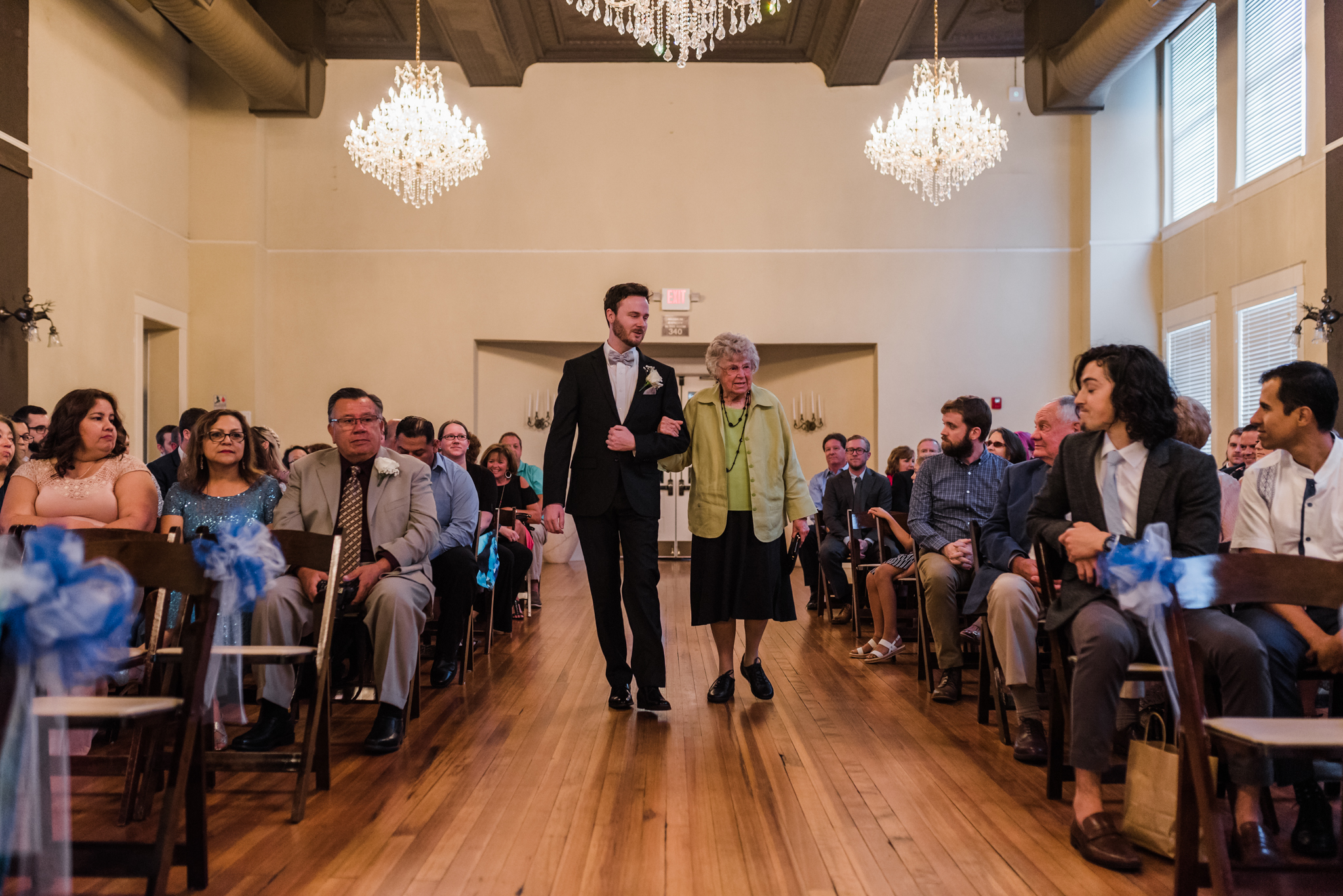 ChloeandMichael_Wedding-1020.jpg