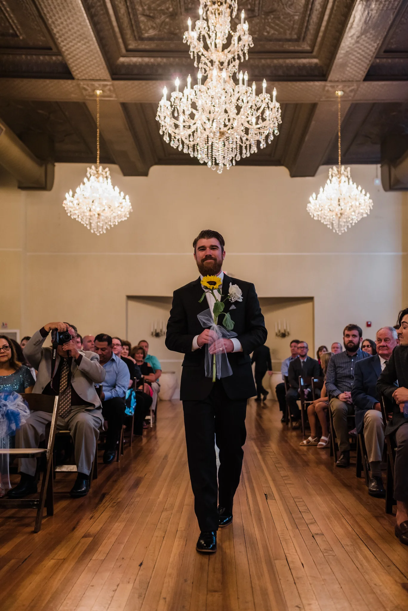 ChloeandMichael_Wedding-1025.jpg