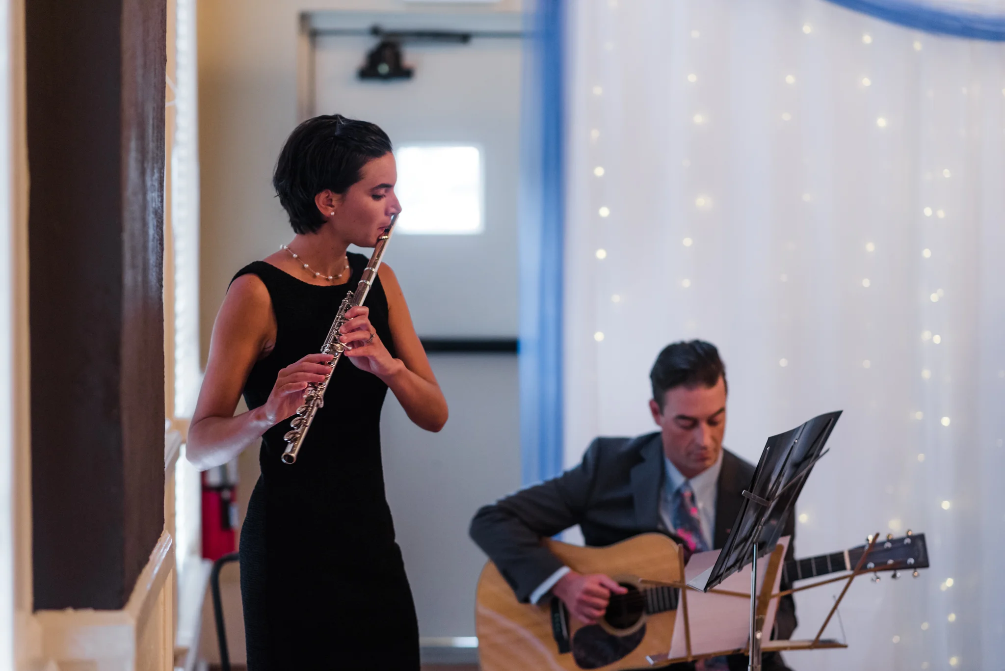 ChloeandMichael_Wedding-1122.jpg