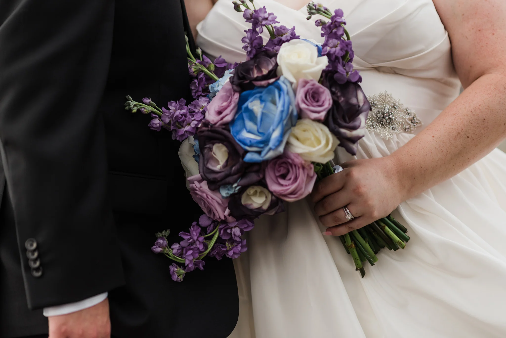 ChloeandMichael_Wedding-1293.jpg