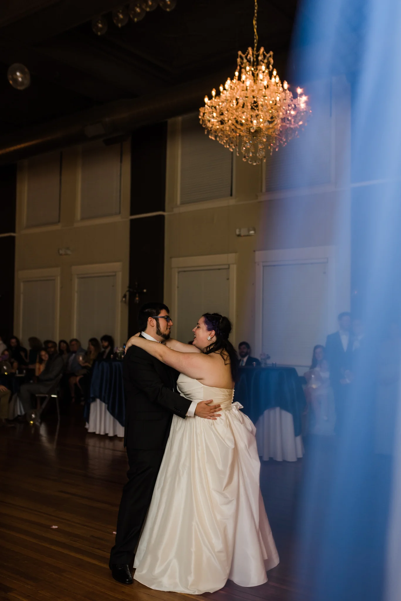 ChloeandMichael_Wedding-1354.jpg