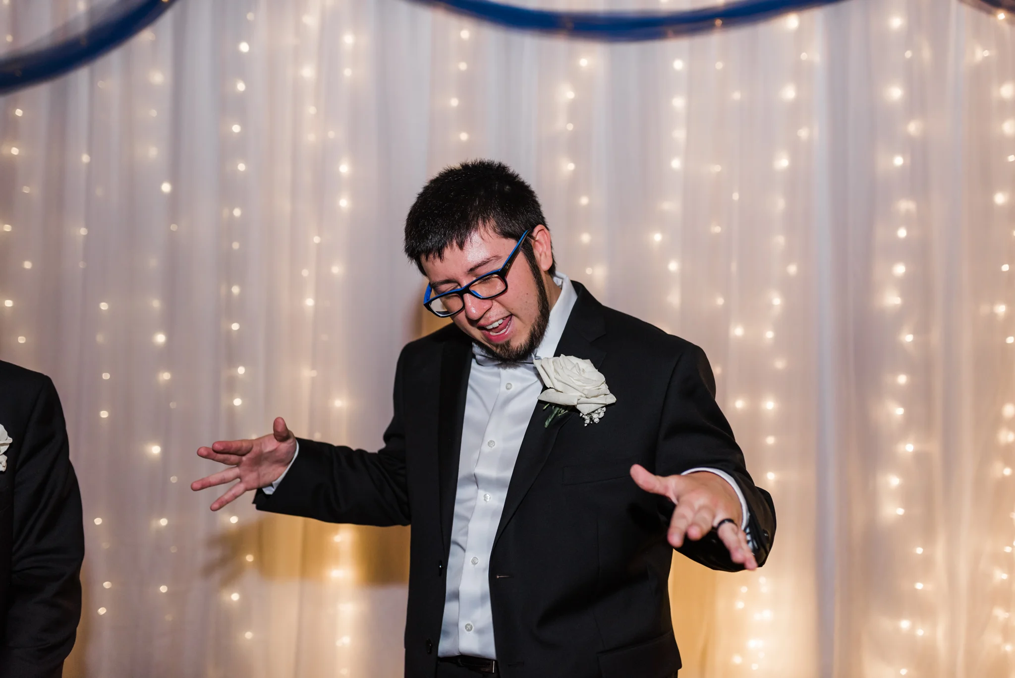 ChloeandMichael_Wedding-1445.jpg
