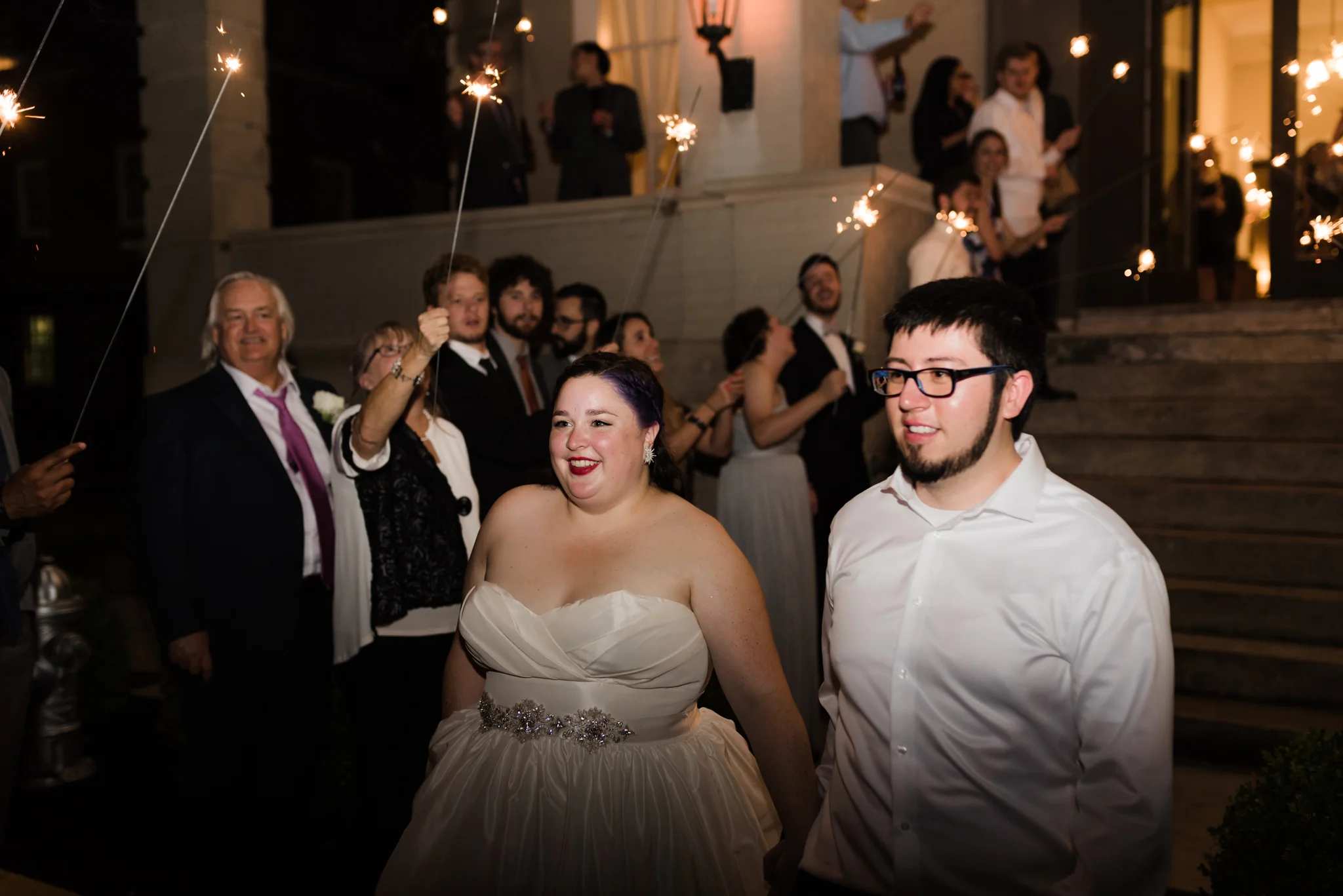 ChloeandMichael_Wedding-1647.jpg