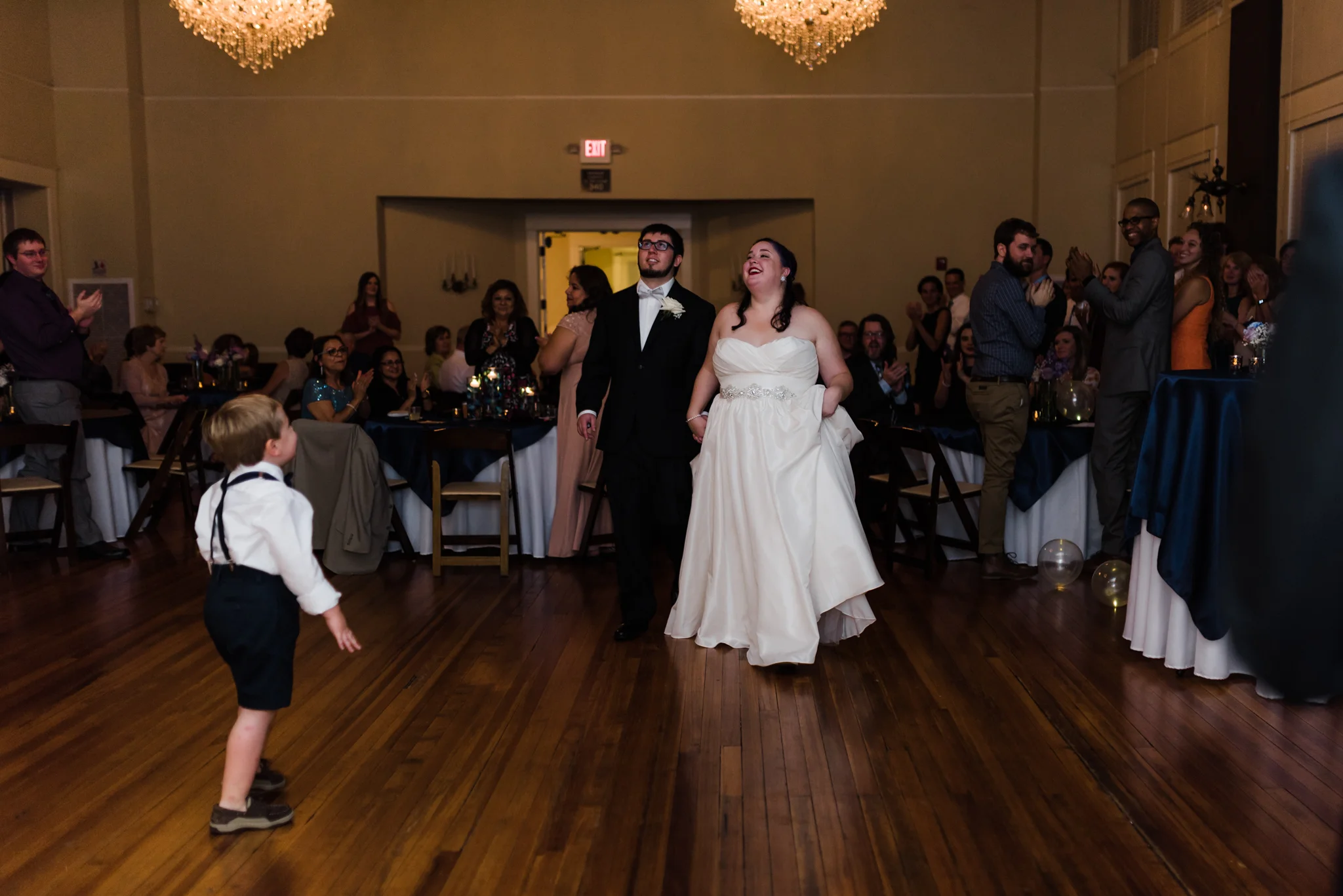 ChloeandMichael_Wedding_JB-394.jpg
