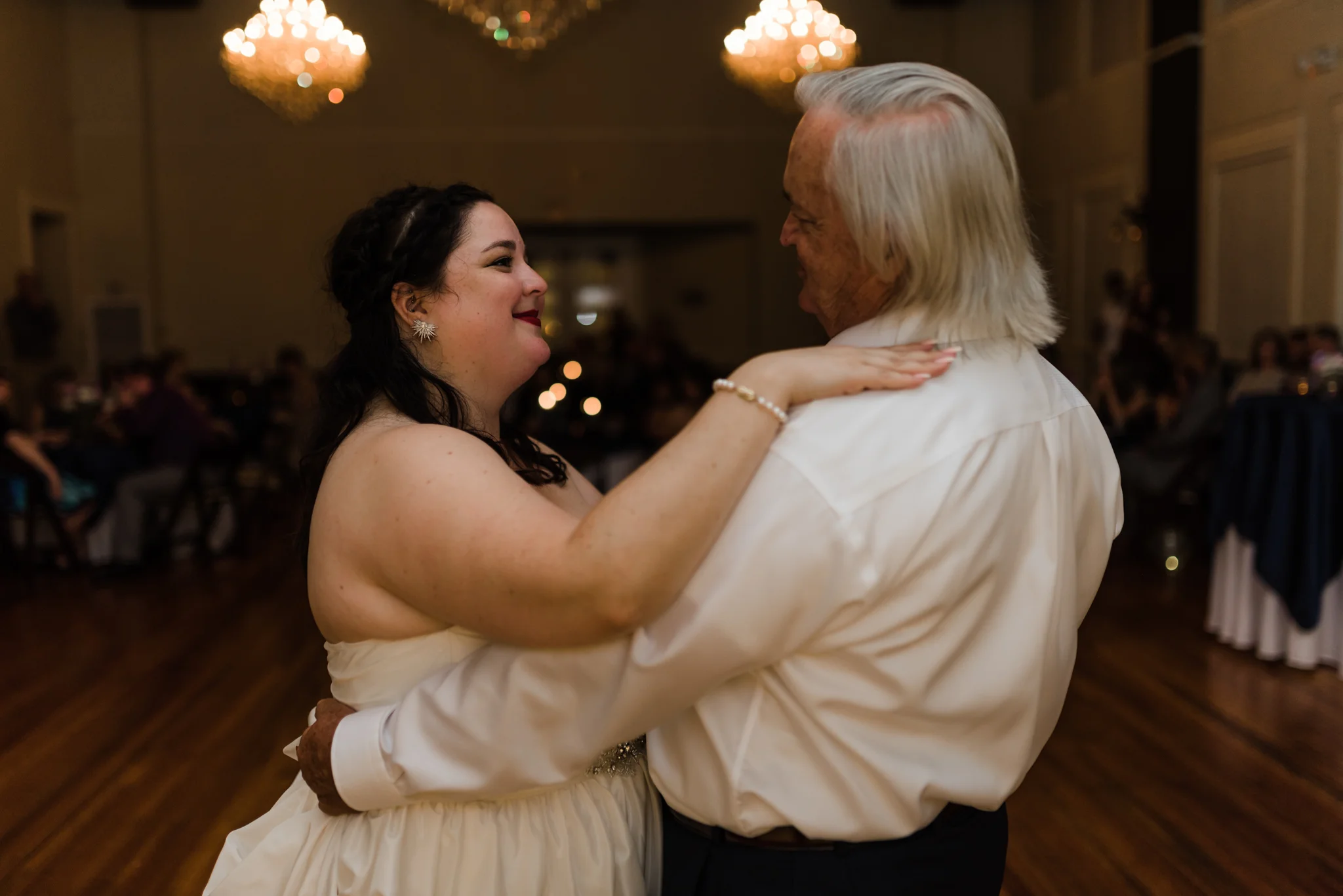 ChloeandMichael_Wedding_JB-411.jpg