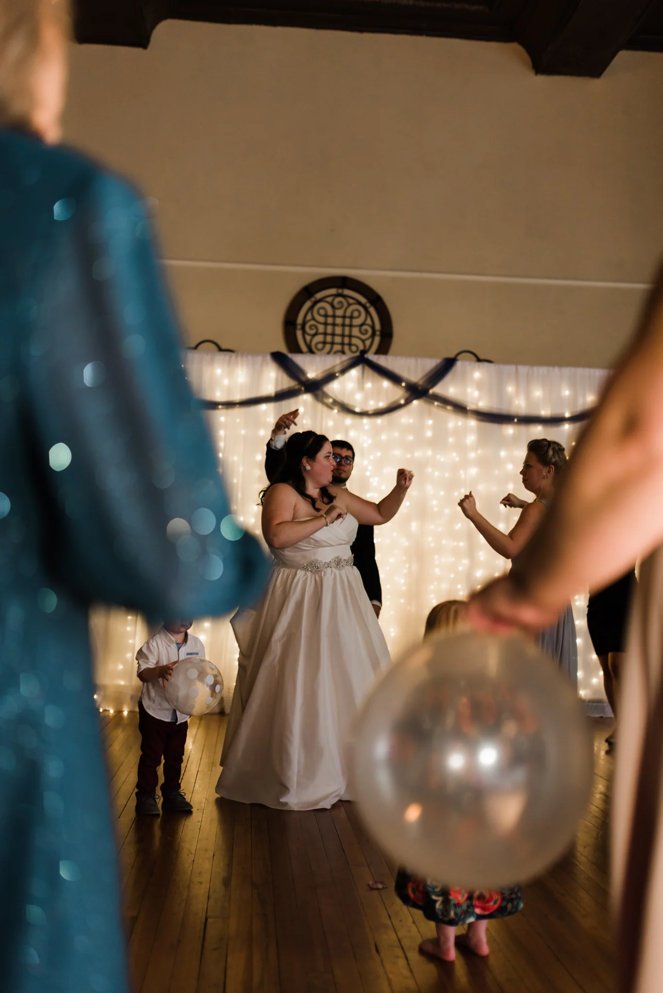ChloeandMichael_Wedding_JB-466.jpg