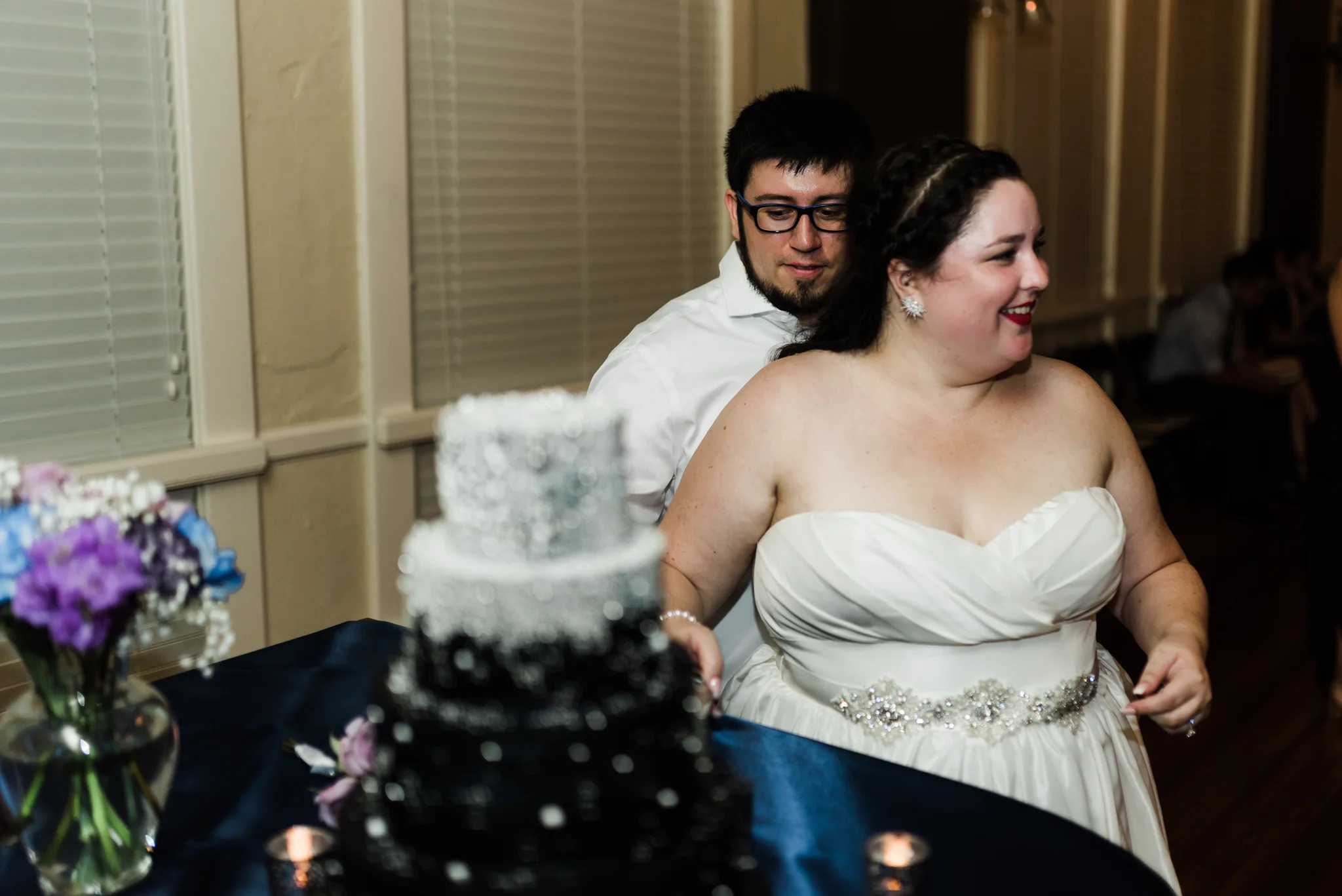 ChloeandMichael_Wedding_JB-477.jpg