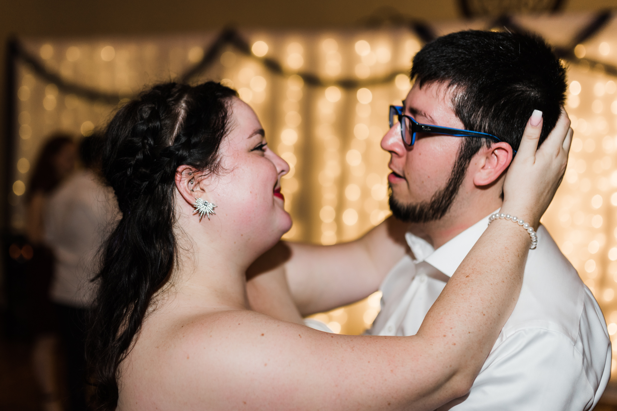 ChloeandMichael_Wedding_JB-483.jpg
