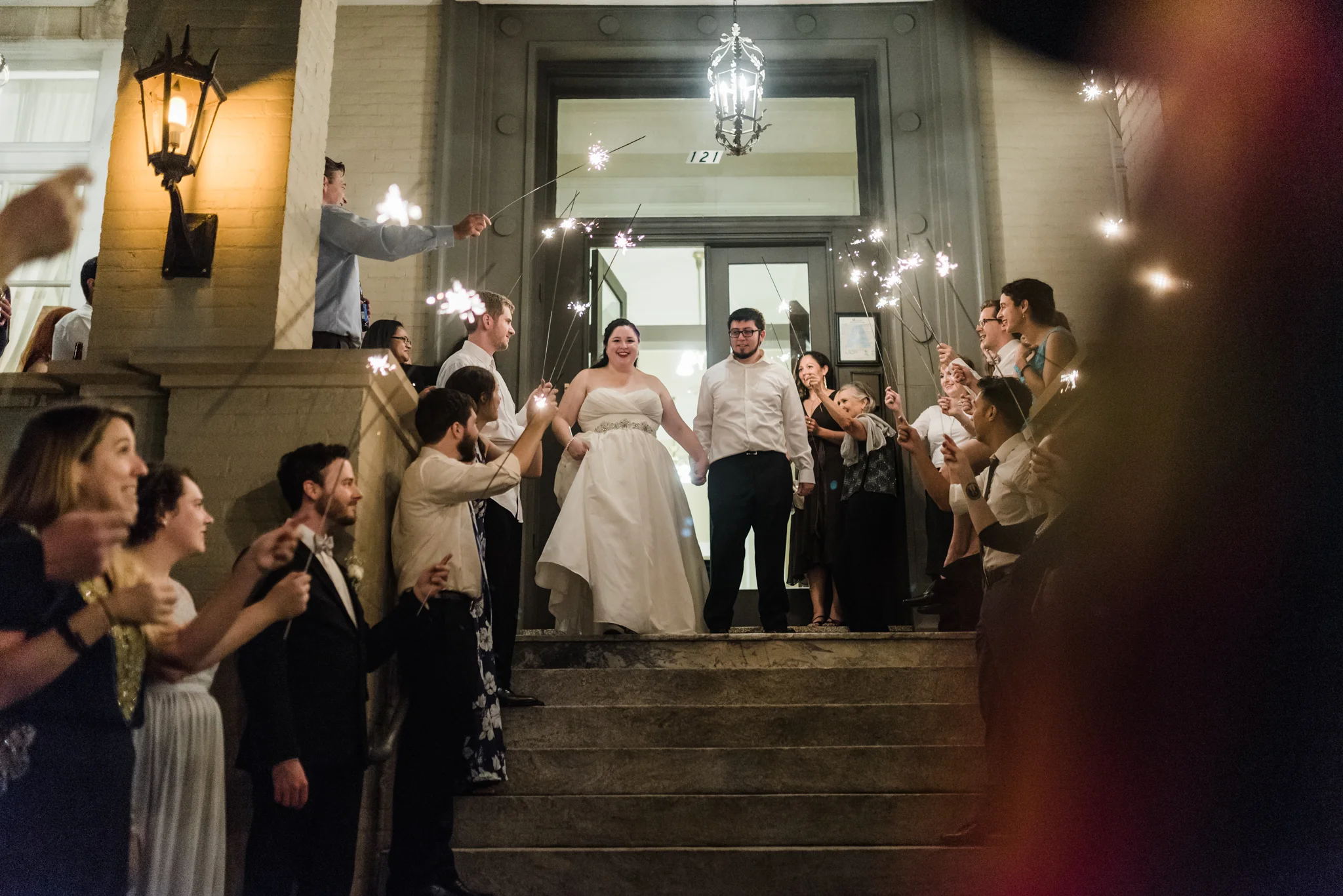 ChloeandMichael_Wedding_JB-551.jpg