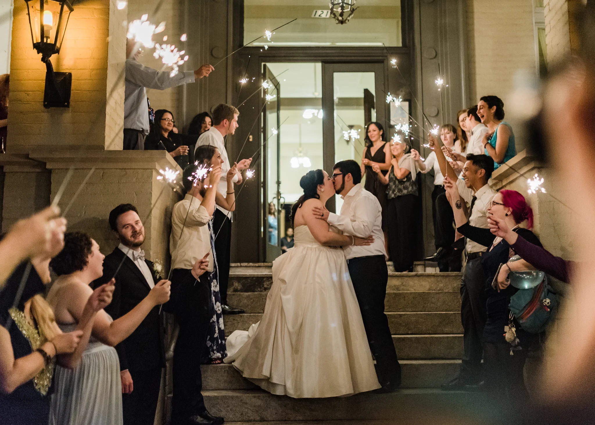 ChloeandMichael_Wedding_JB-555.jpg