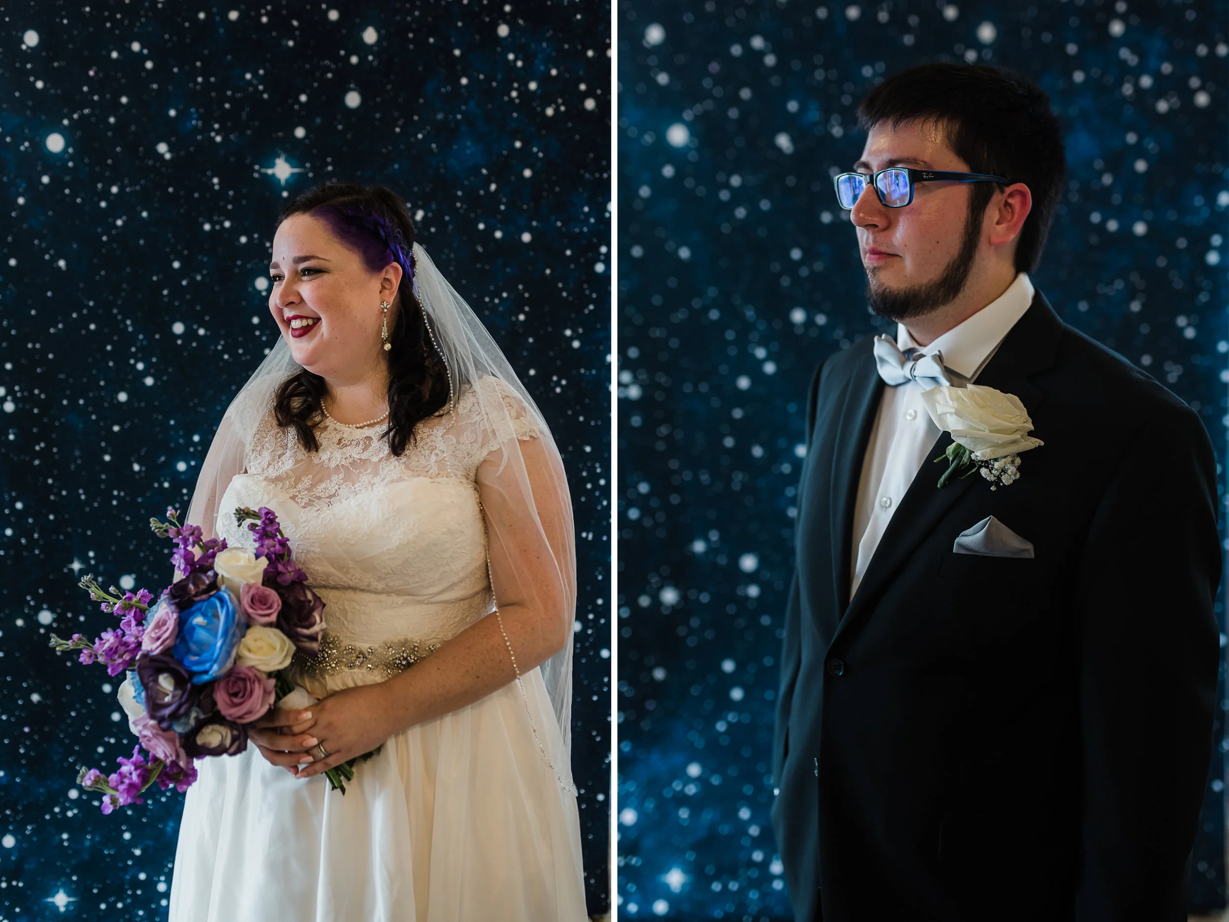 ChloeandMichael_Wedding-collage.jpg