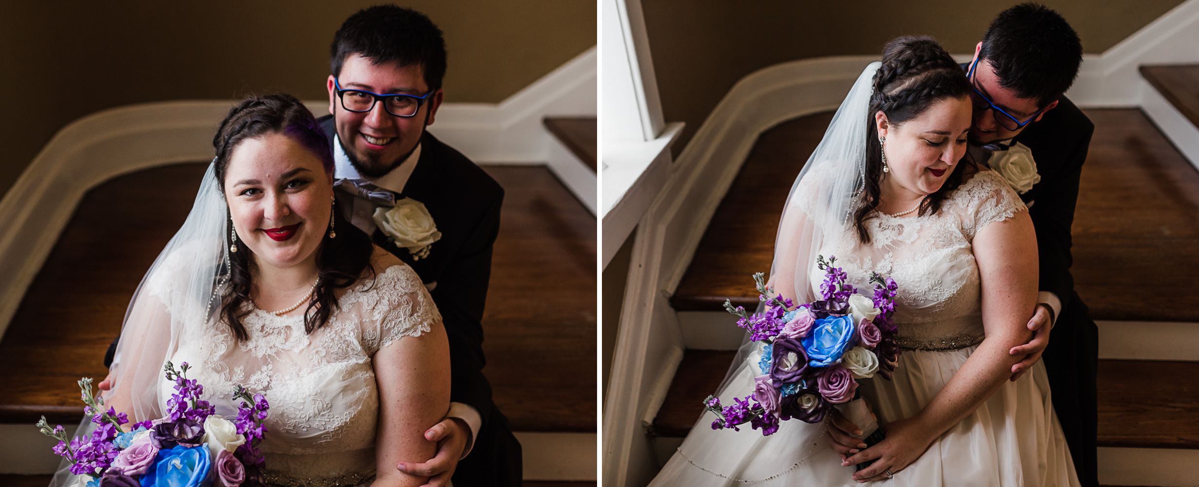 ChloeandMichael_Wedding-collage2.jpg