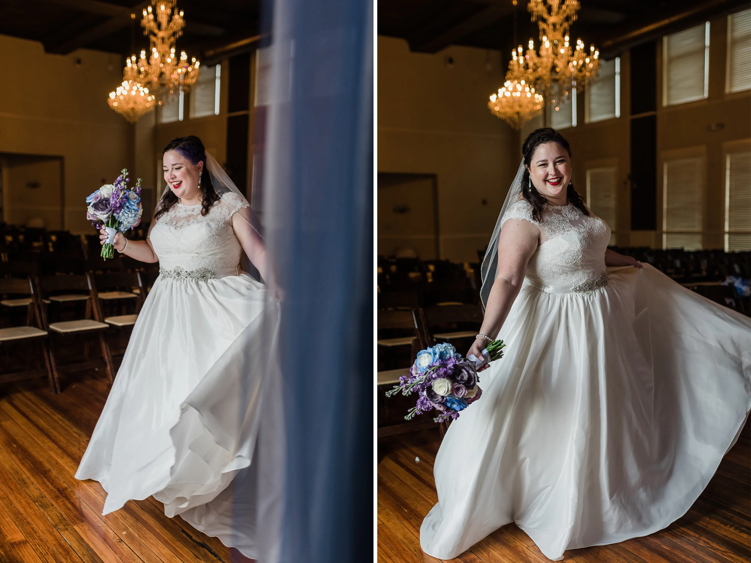 ChloeandMichael_Wedding-collage3.jpg