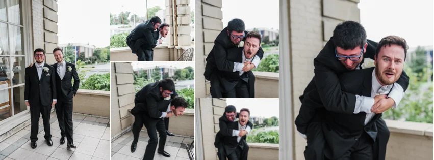 ChloeandMichael_Wedding-collage5.jpg