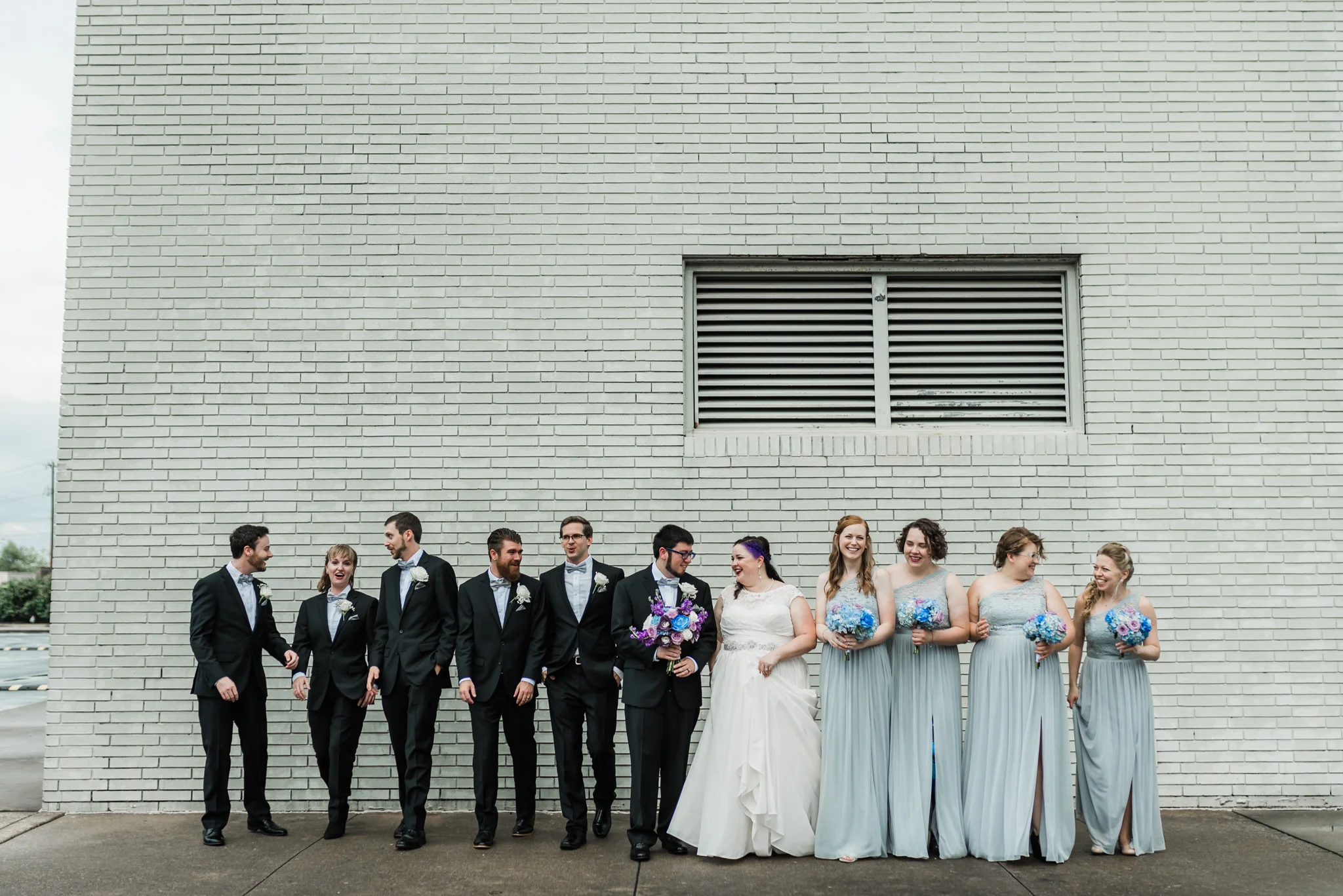ChloeandMichael_Wedding-685.jpg