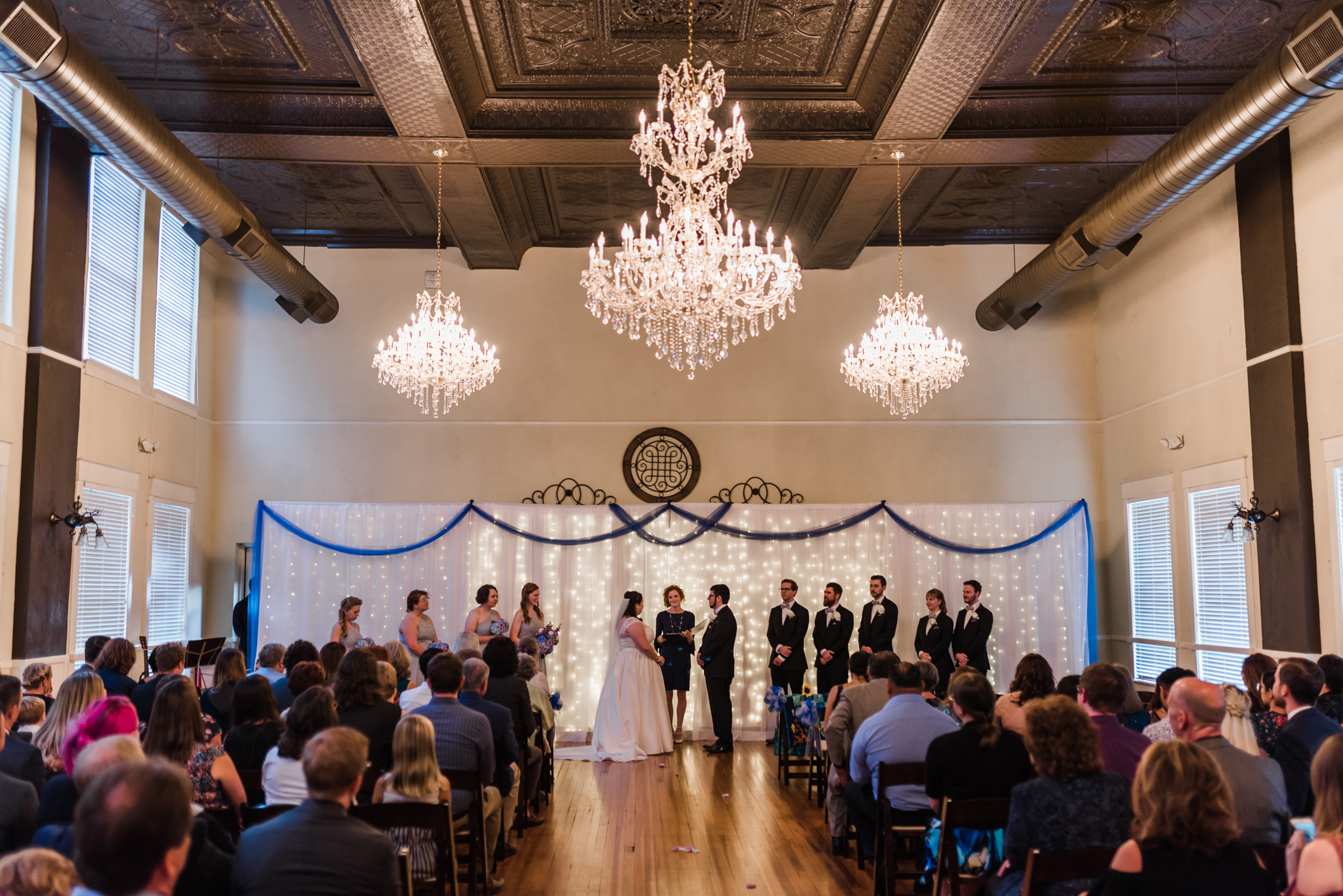 ChloeandMichael_Wedding_JB-317.jpg