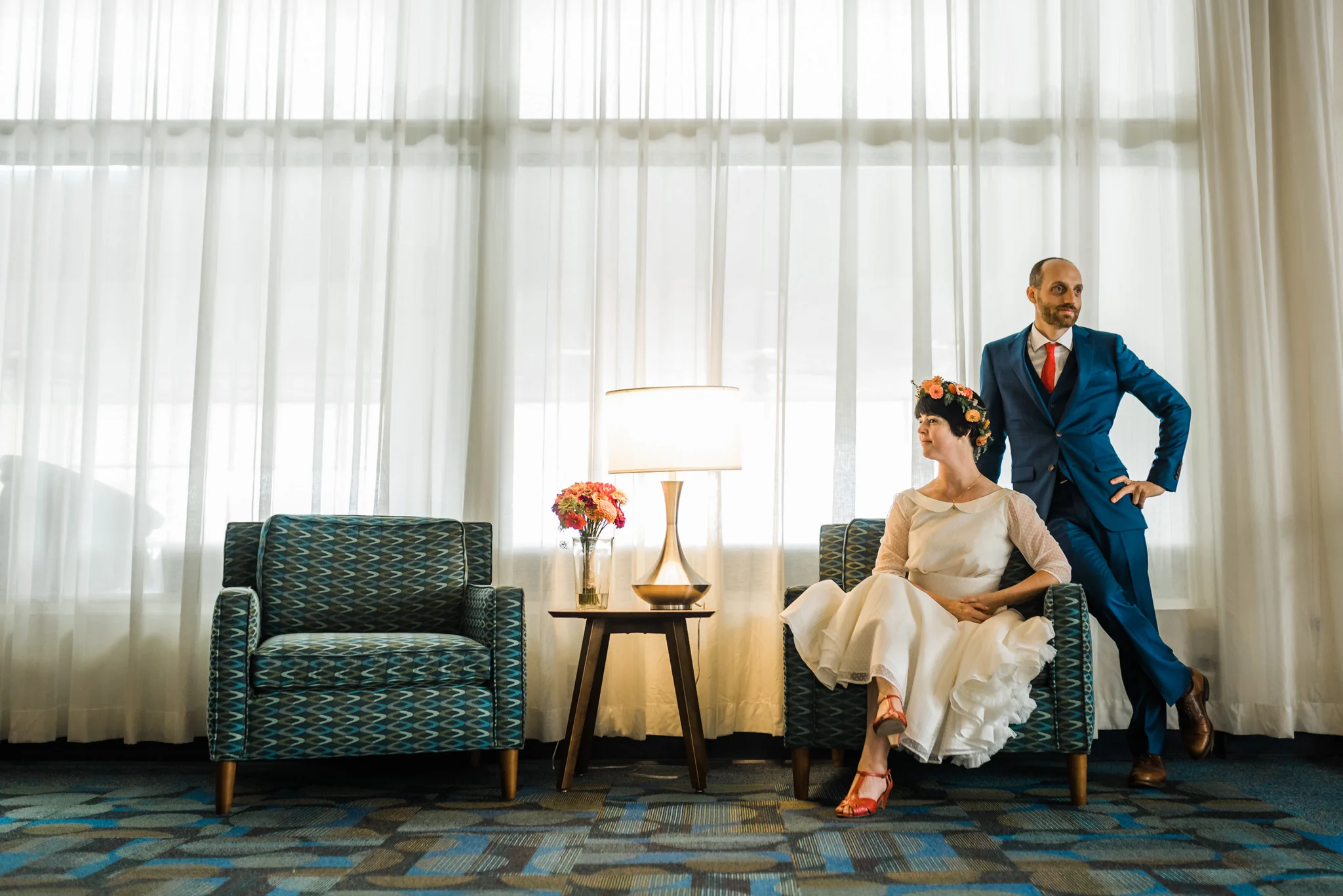 MichelleWoodyKenlakeWestKYWedding-24.jpg