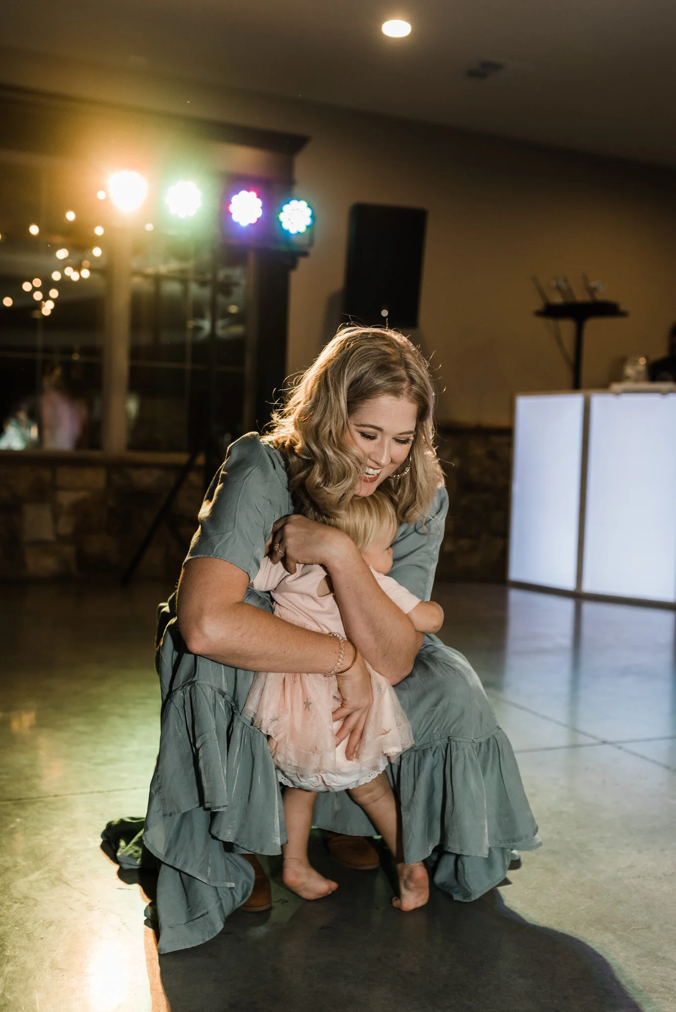 MeganAlex_YatesCenterWeddingMurrayKY-130.jpg