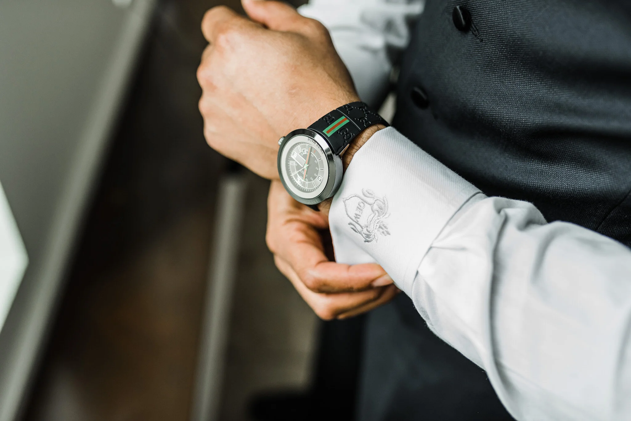 GroomsRoomPaducahKYWedding-23.jpg