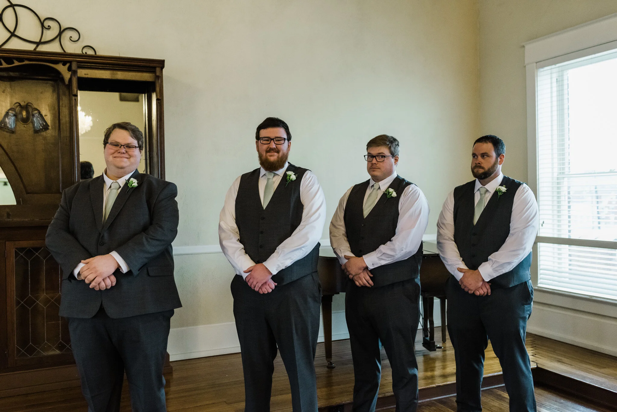 AllisonZackWedding-253.jpg