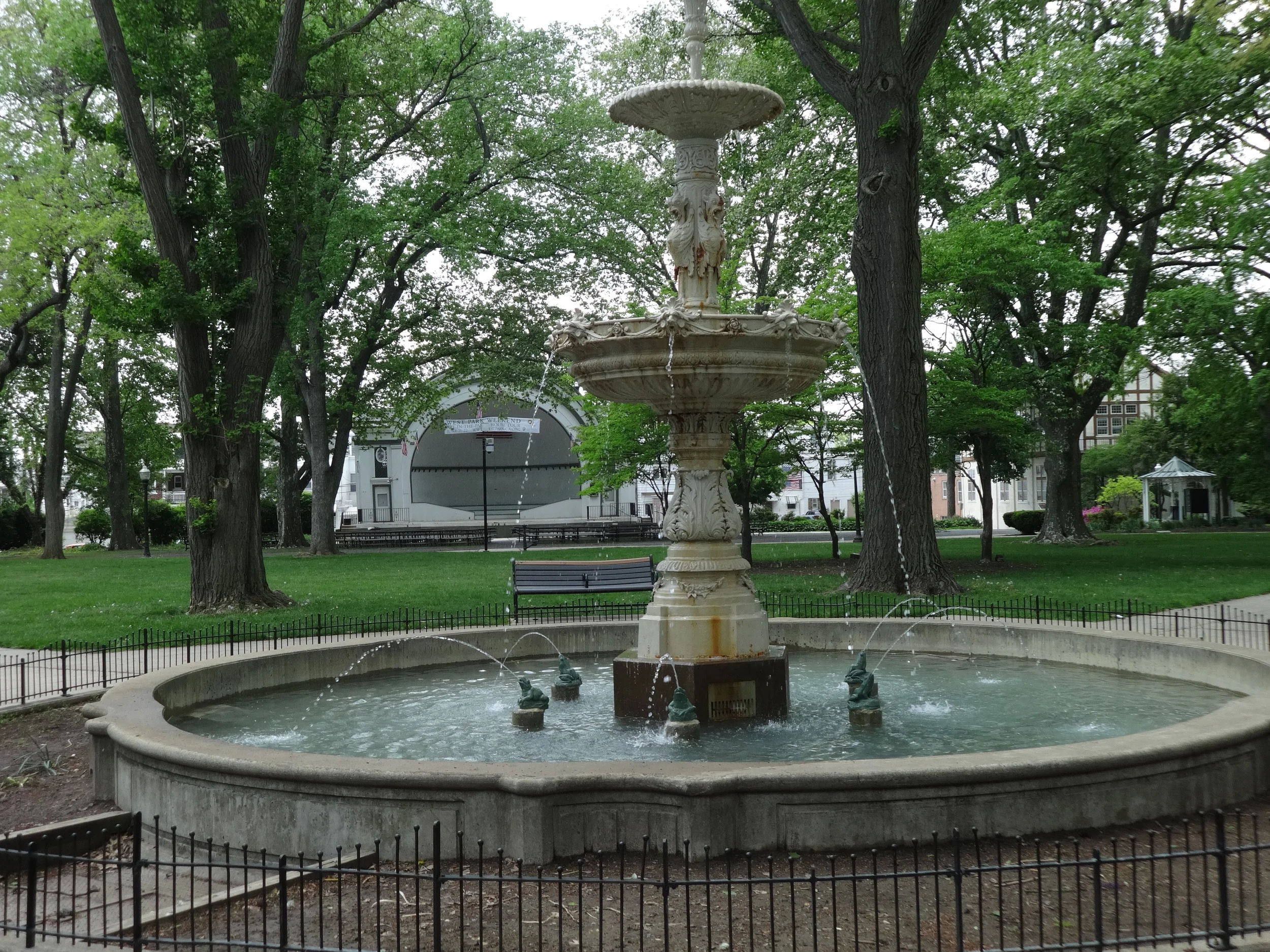 DSC03165.JPG