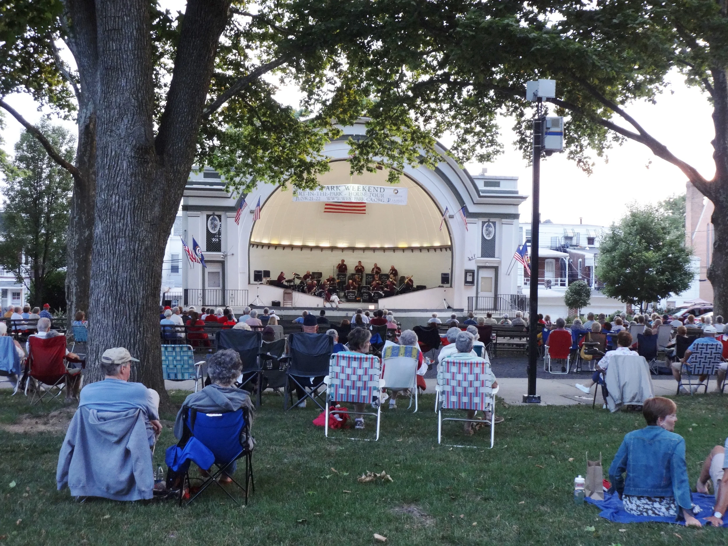bandshell.JPG