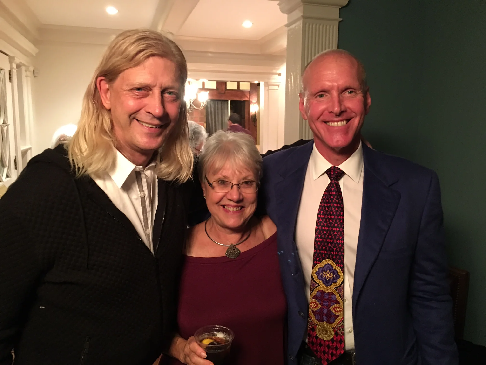 Craig, Tom & me.JPG