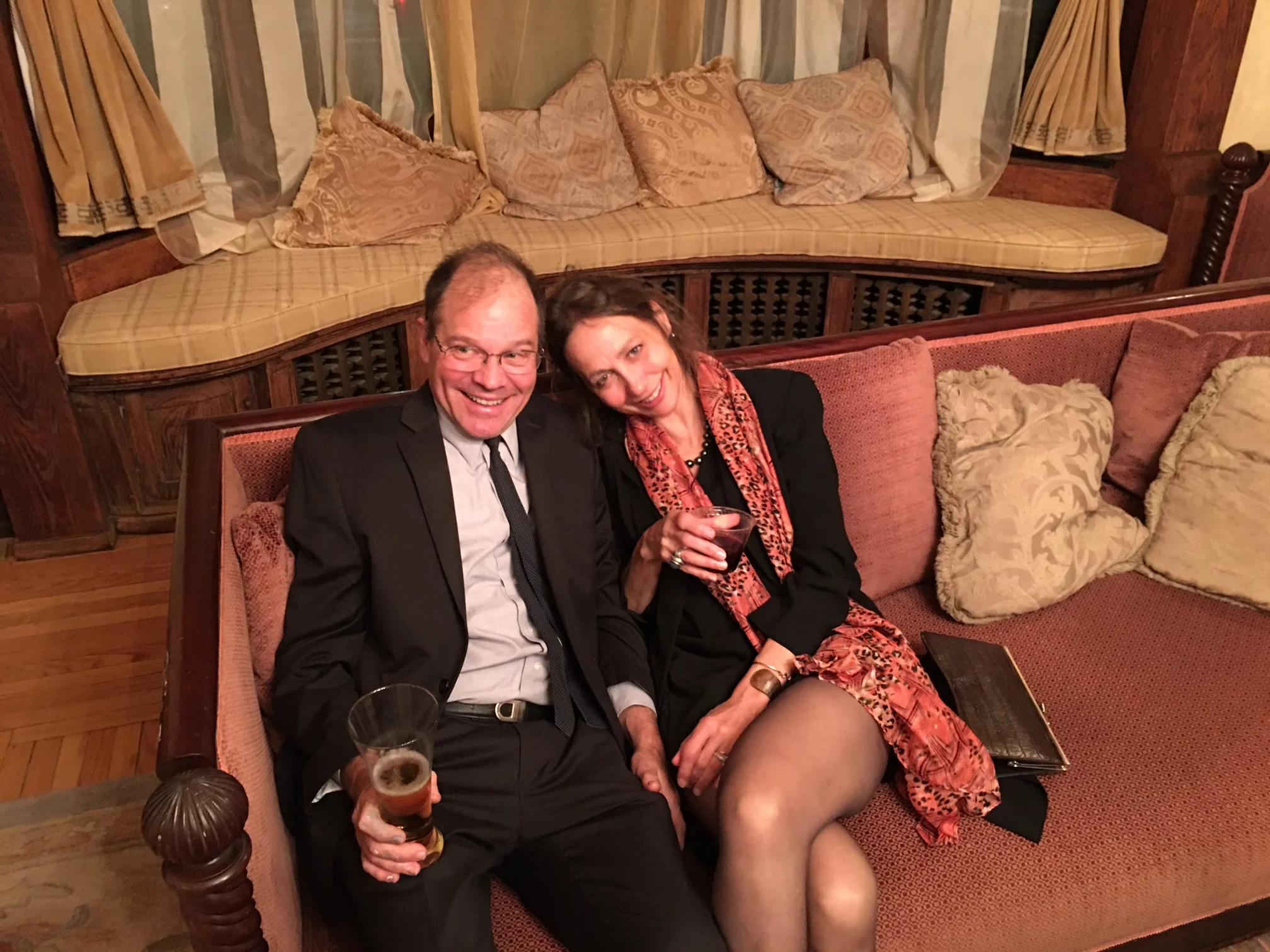 scott and sophie.JPG