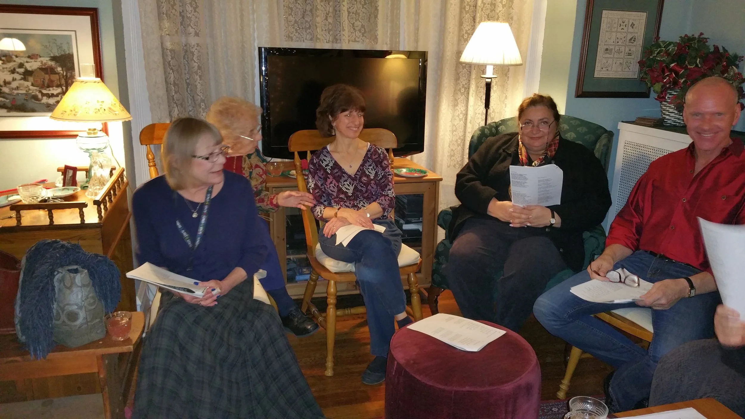 20151221_201013.jpg