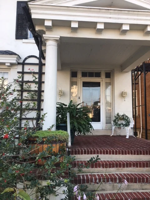 porch garden.JPG