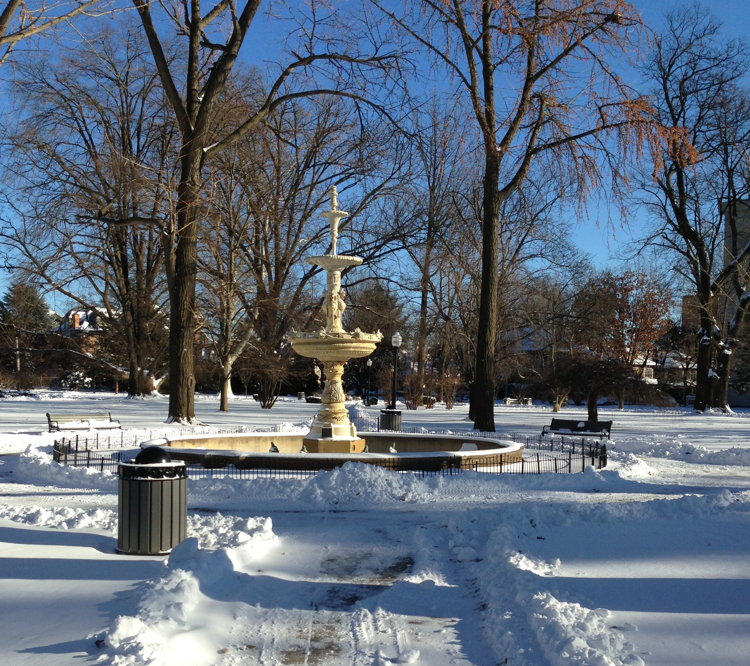 fountain snow for website.JPG