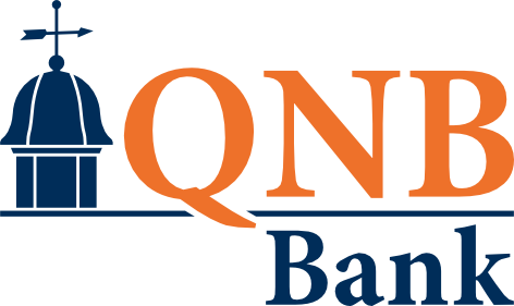 qnb-logo.png