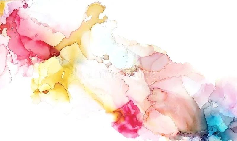 alcohol-ink-texture-fluid-abstract-background-art-design-131606737.jpg