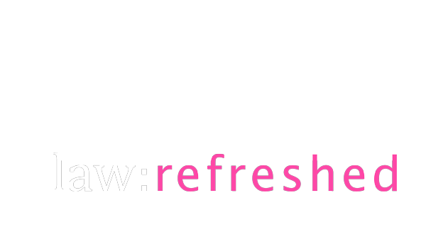Paratus Law