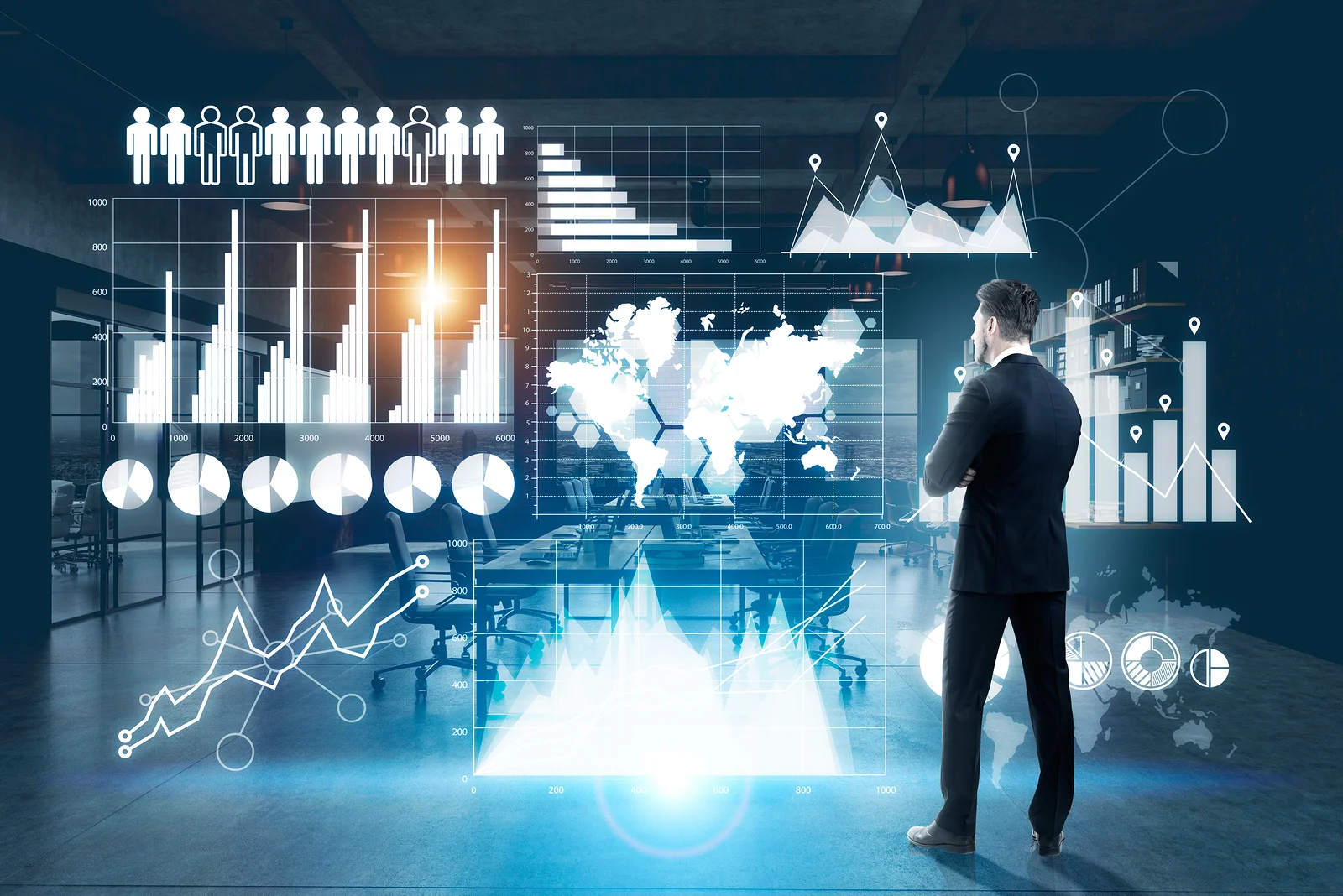 bigstock--132834242.jpg