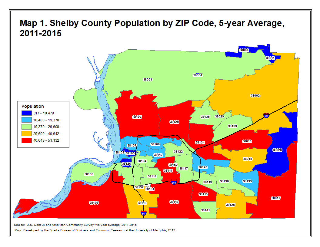 Lake County Tn Zip Codes At Merrill Lavallee Blog