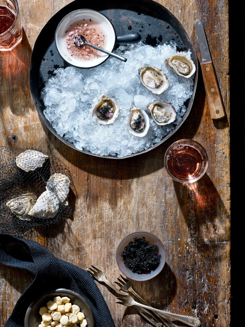 18_0227_Still_Life_clams.jpg