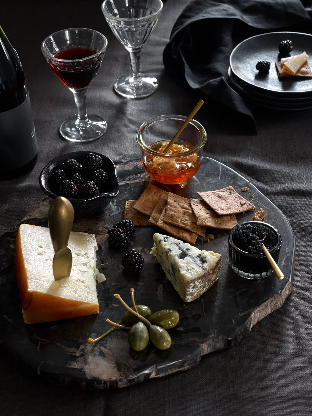 18_0227_Still_Life_Cheeseboard.jpg