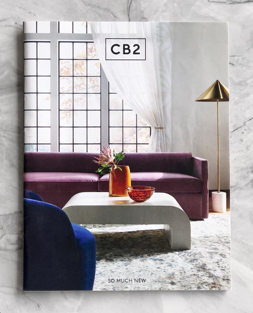 Screen Shot 2019-09-07 at 7.19.24 PM.png