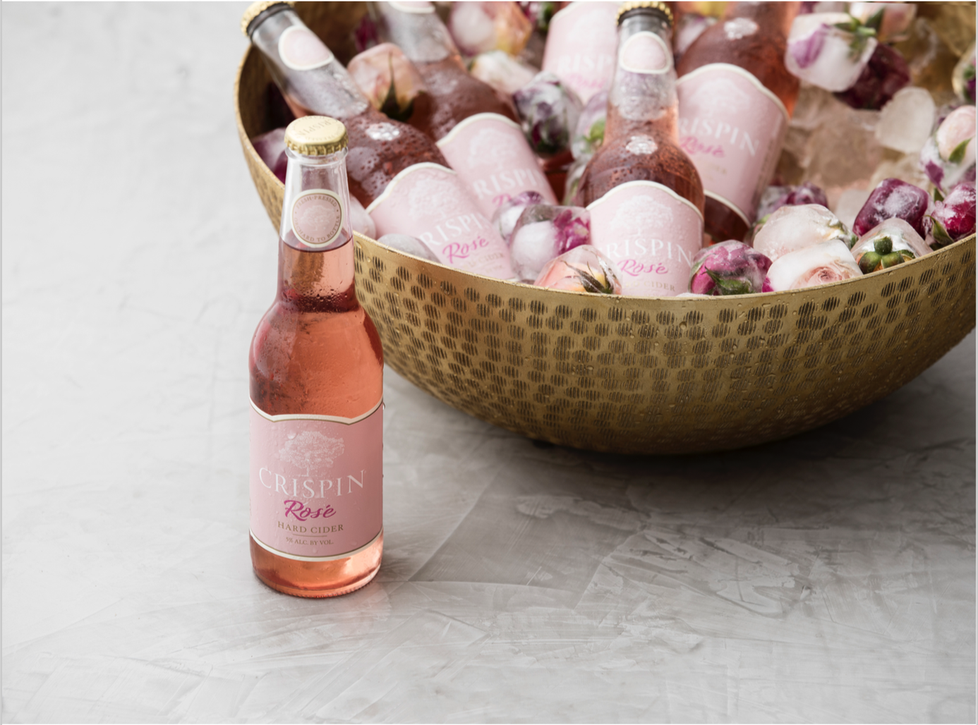 Screen Shot 2019-09-11 at 3.14.01 PM.png