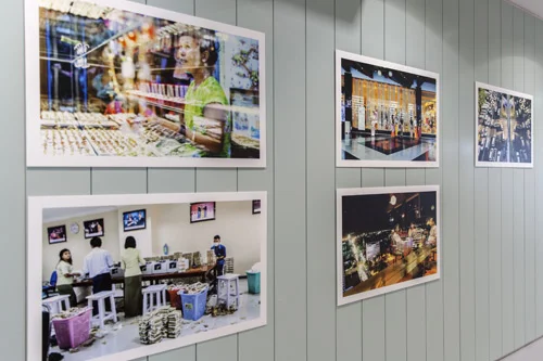 Exhibition-stand-graphics.jpg