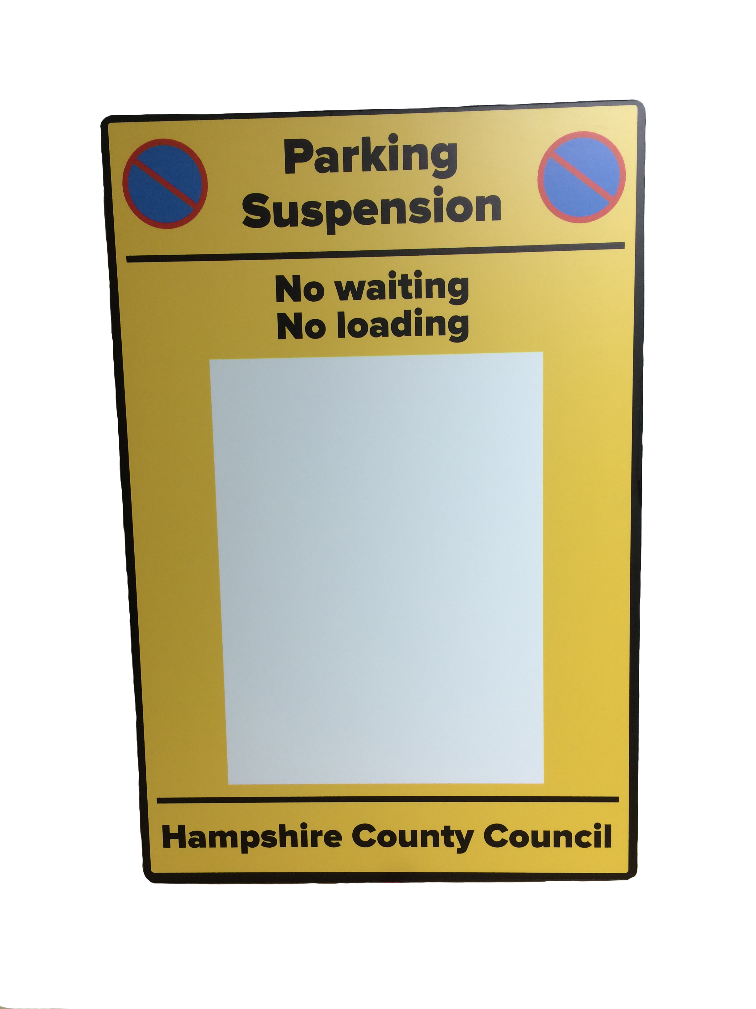 parking sign white background .jpg